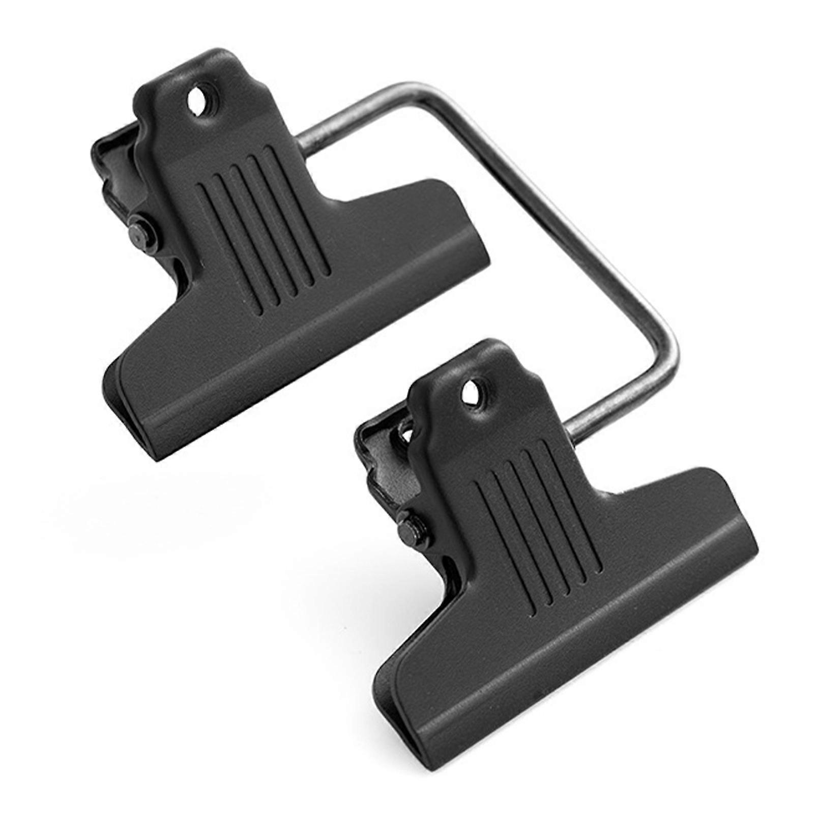 背景、クリップ、フォトスタジオ、ユニバーサルアクセサリー、光、写真、背景クリップ、背景、クランプ、機器、マルチカラー