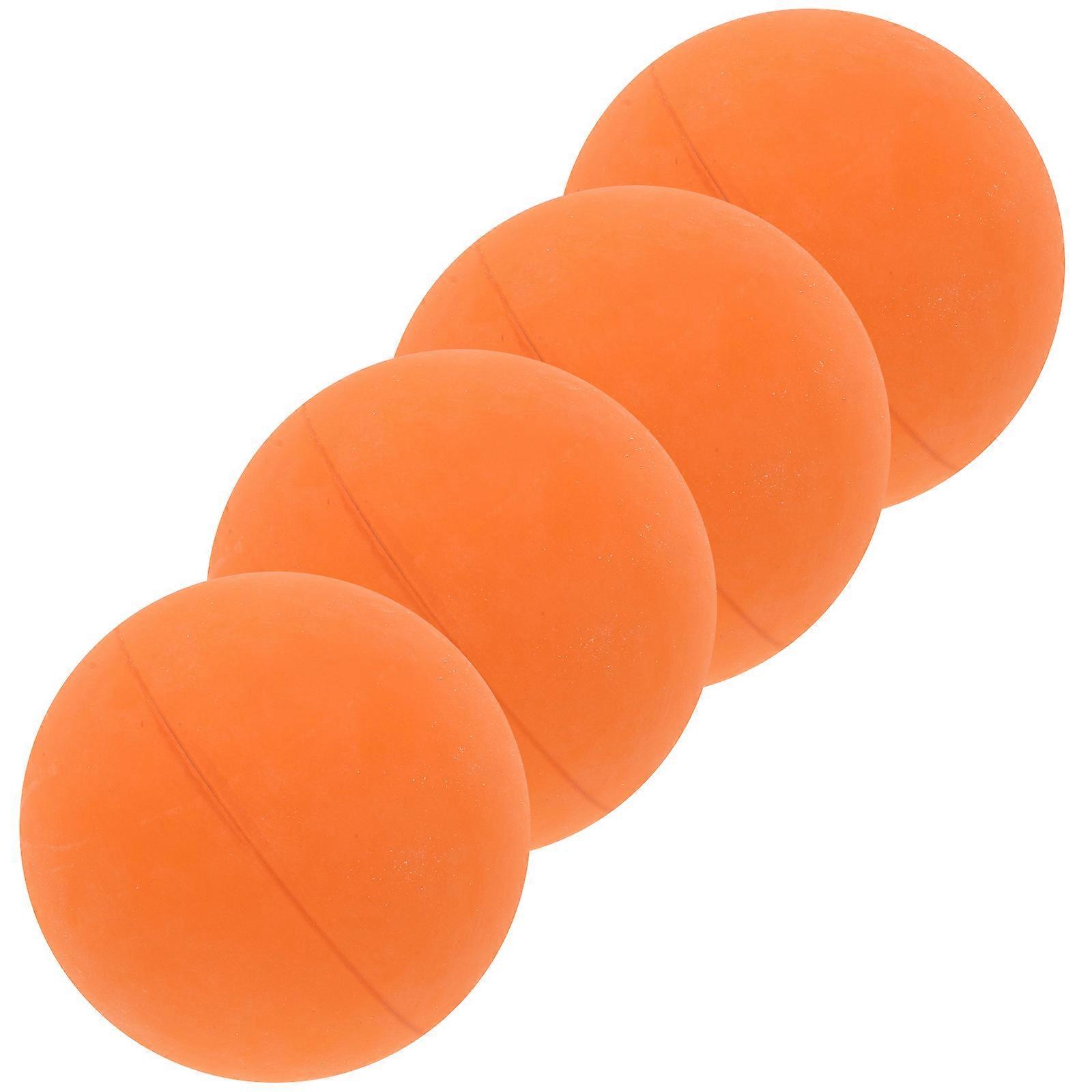 It looks like you're describing a product listing for **rubber balls used **, possibly for sports like **softball**, **agility drills**, or