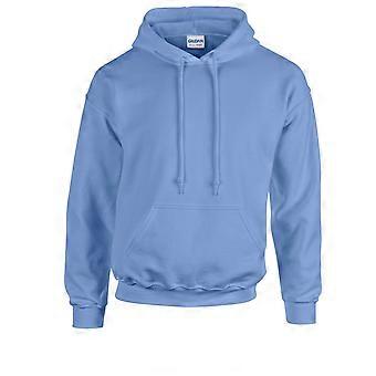 Gildan Unisex aikuisten raskassekoitteinen huppari