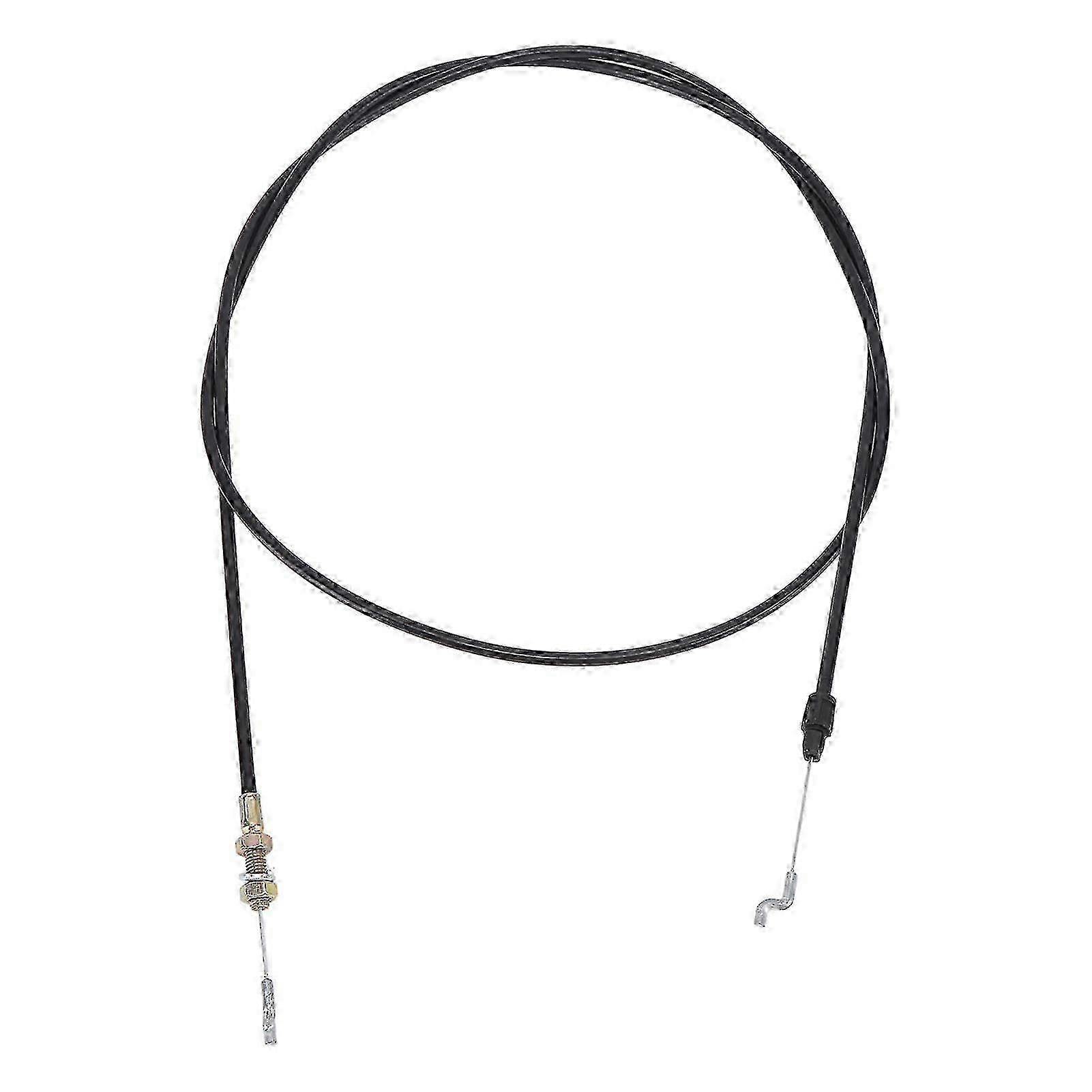 Transmission Shift Cable Replacement for Chris Pratt MTD Cub Cadet 746-0935A 746-0935 946-0935A Lawn Tractor hwy