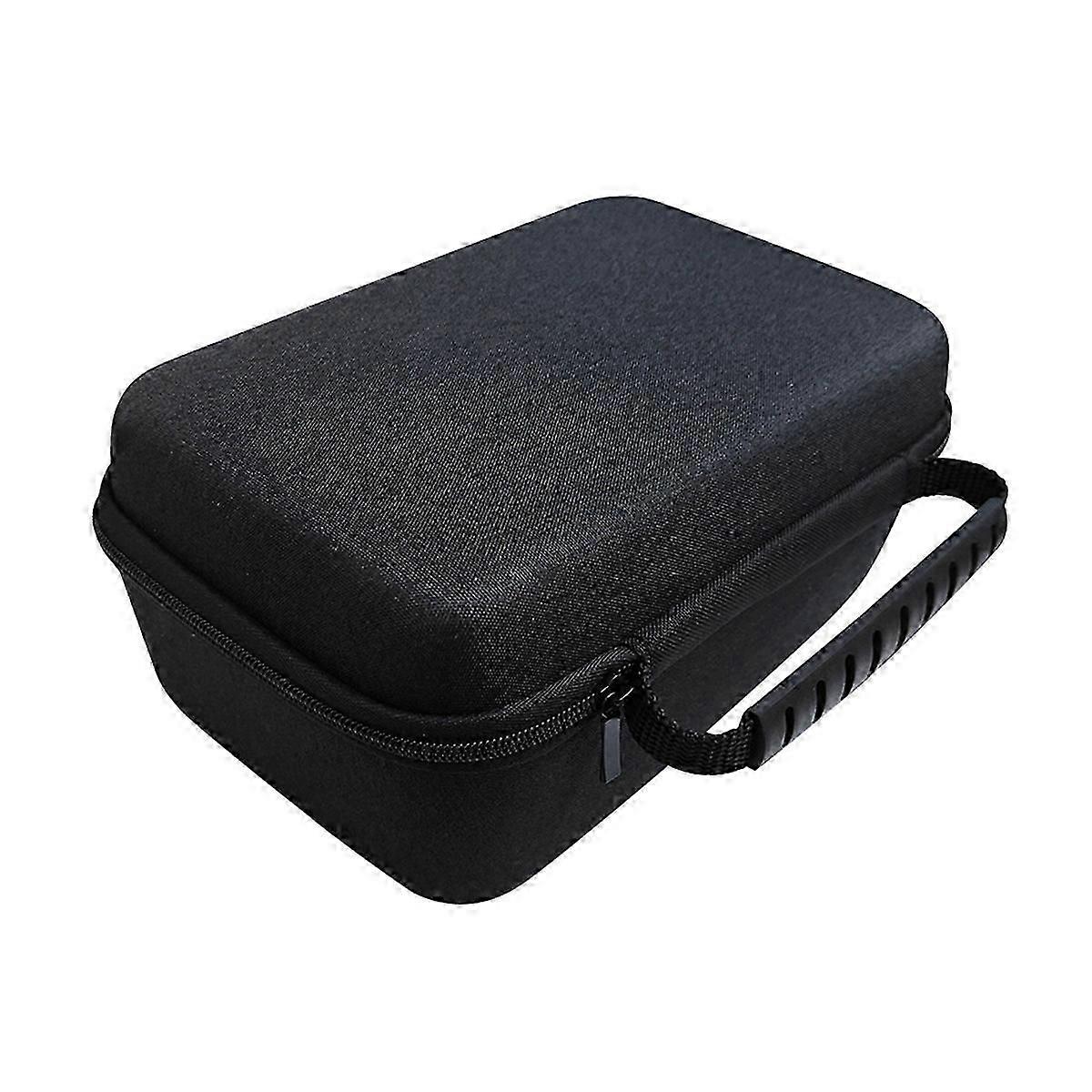 Projector Storage Case Carrying Bag for Mini Projector Pro Travel Carrying-Bag Storage for Projector