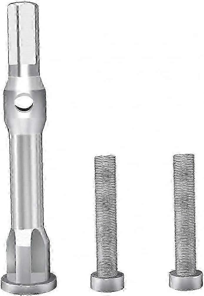 2025 Latest Model Wire Stripper Quick Connector Electrical Cable Tool for Drill