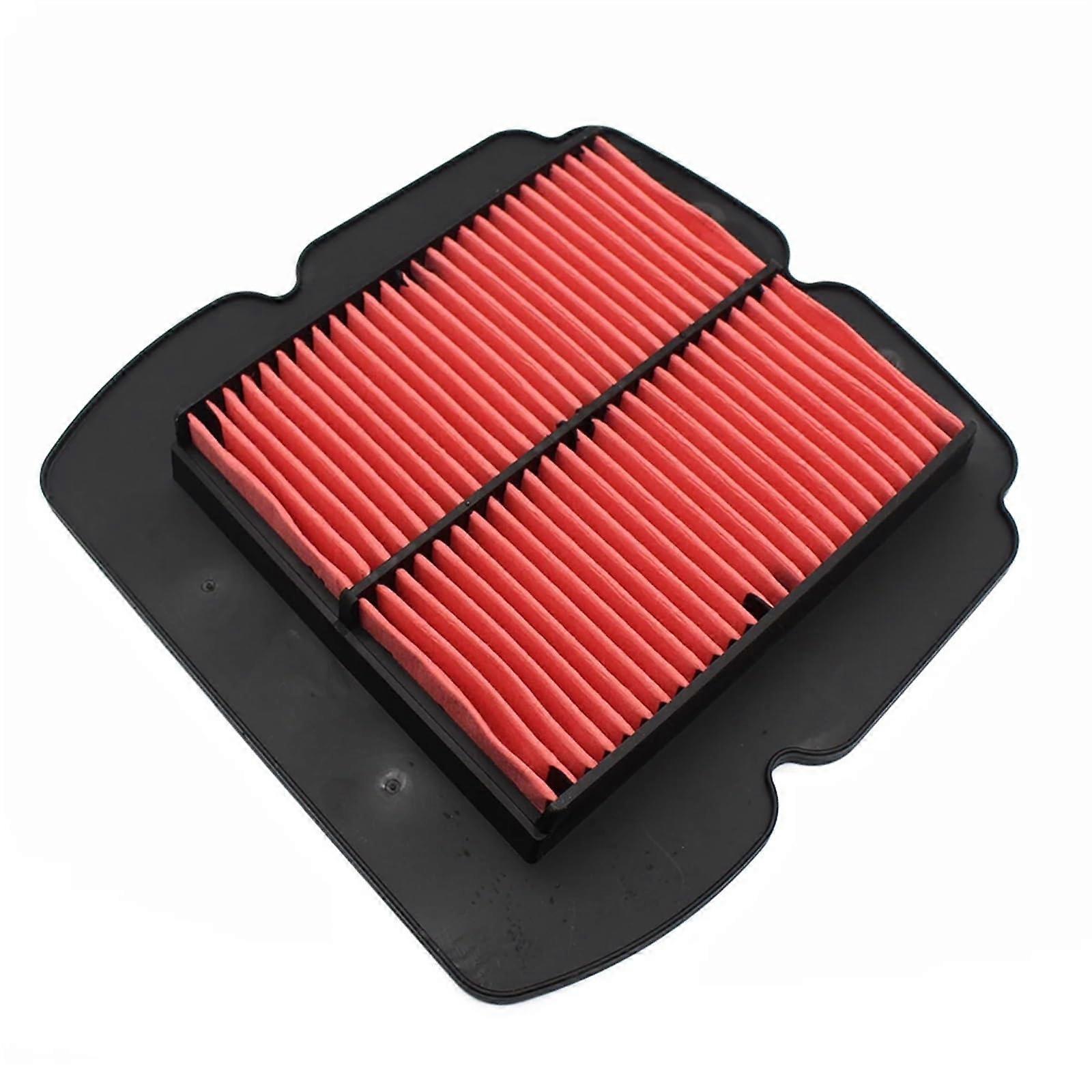 Motorcycle Air Filter For Suzuki SFV650 Gladius 2009-2015 SV650 ABS 2017-2020 SV1000 2003-2007 High-Performance Intake Filter