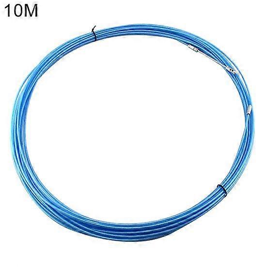 Electrician Tape Conduit Ducting Cable Puller Tools for Wiring Installation