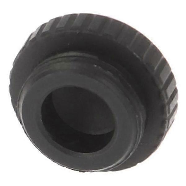 Remote Control Flash PC Sync Terminal Lock Protection Set For PC Nikon D700 D300 D200 D2x D2h