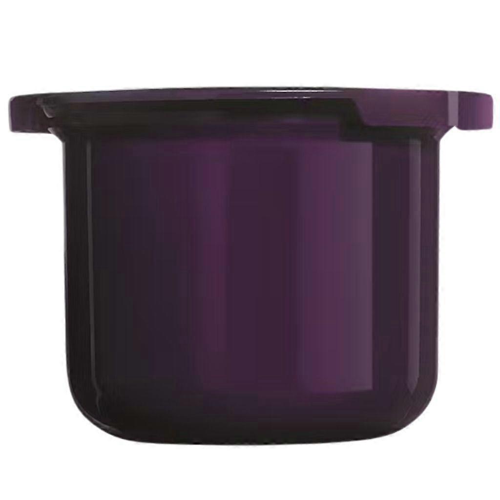 Caudalie Premier Cru The Cream Refill 50ml