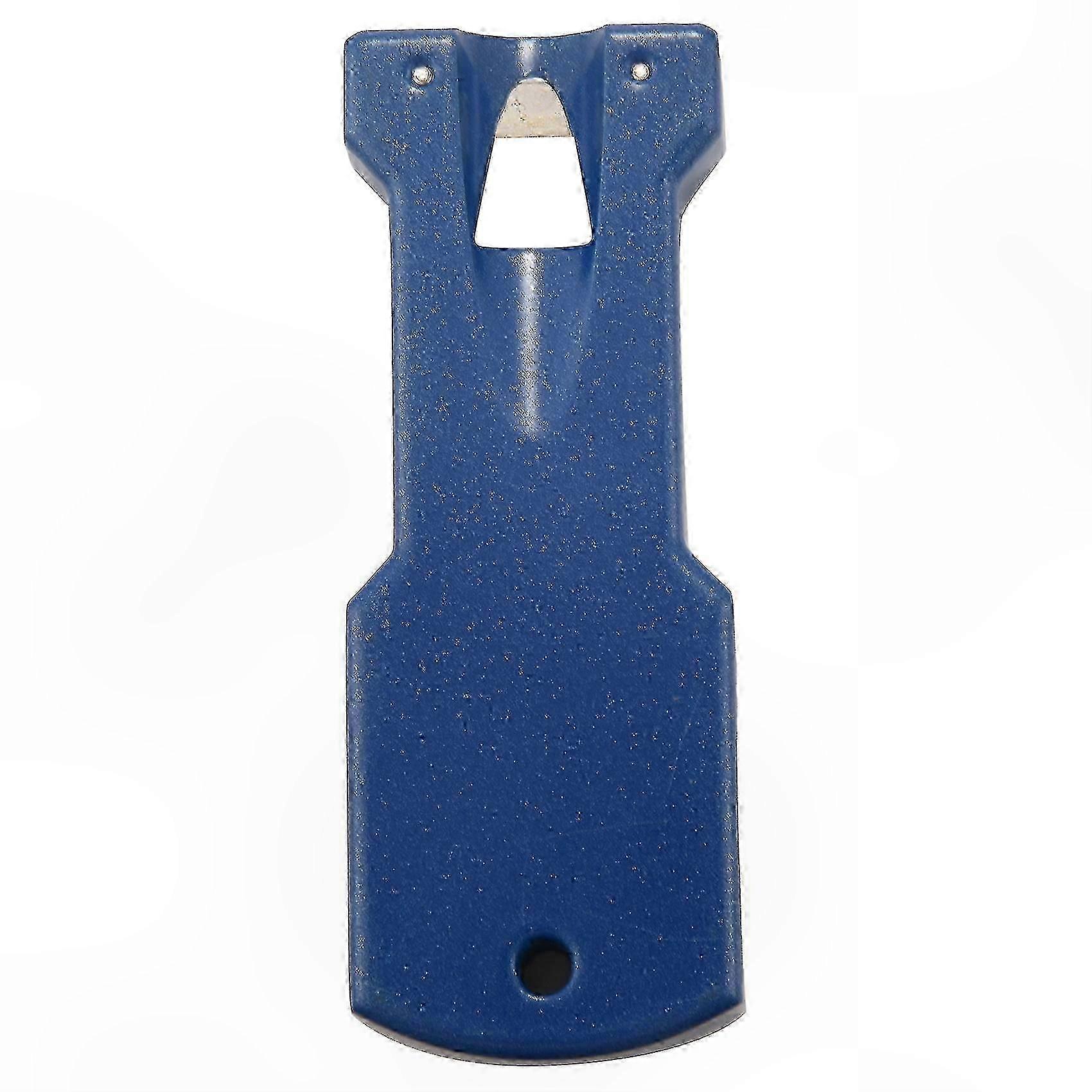 Fiber Optic Cable Jacket and Sheath Cutting Tool - Precision Slitter for Stripping Cables