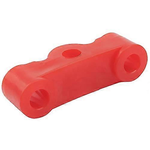 Gearbox Stabilizer Bushing Set for Manual Transmission D Series Fits Honda 1992-2000