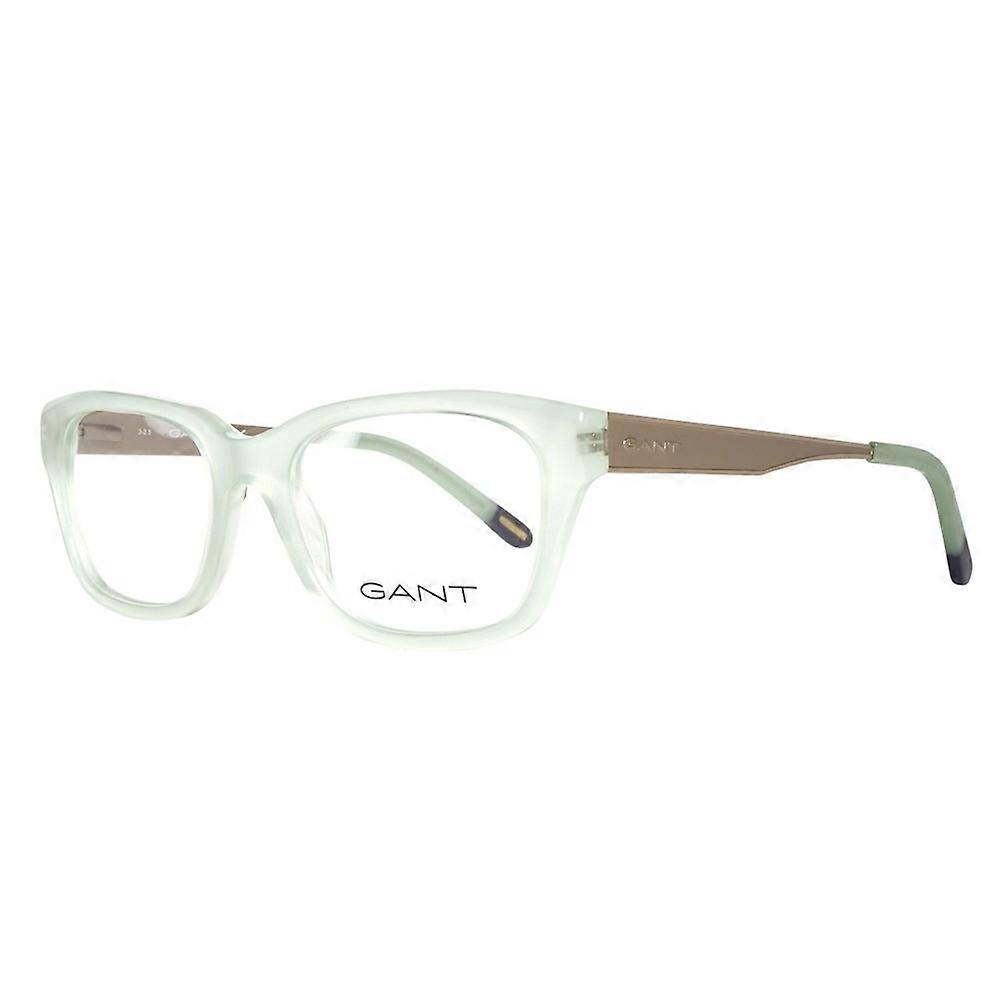 Sunglasses Gant ga406209551