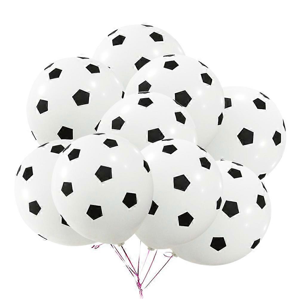Party Latex Balloon for Decorating 12 Inch Elegant Versatile Birthday Wedding Decor