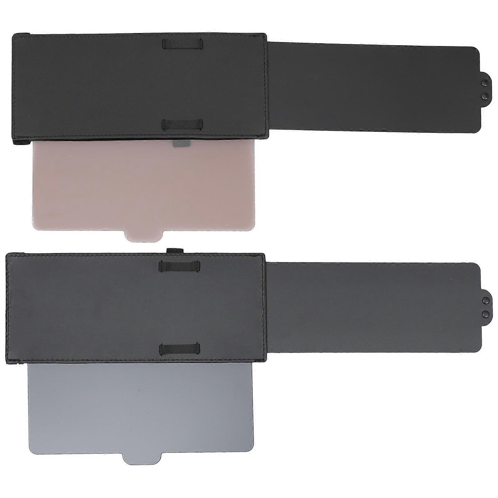 Flexible Sun Visor, Protects Against , Craftsmanship