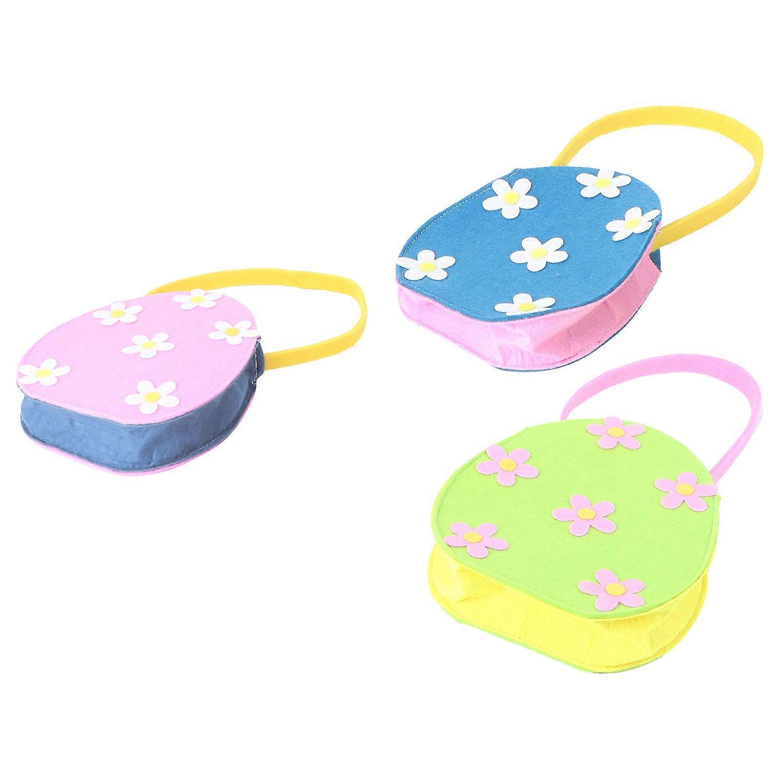 Reusable Candy Holders for Celebrations, Stylish Event Enhancements