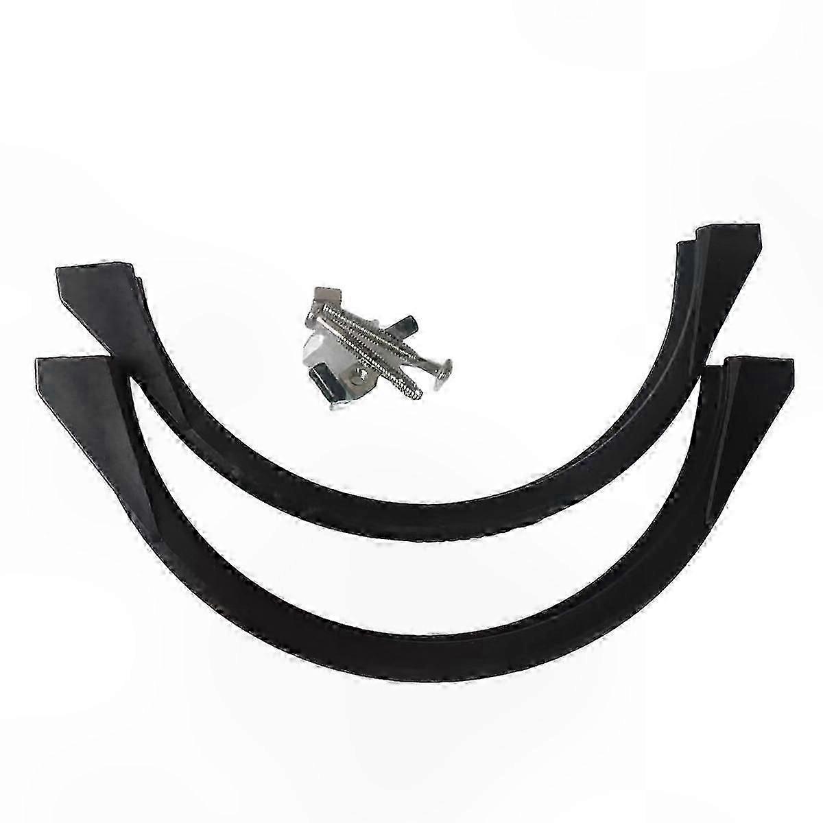 Clamp Flange Valve for S144T Pool Sand Filter Replacement Part