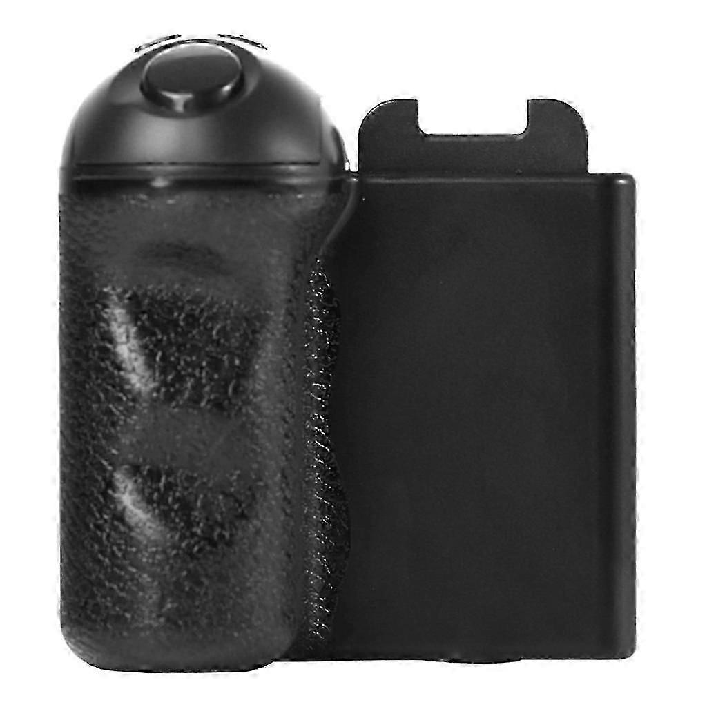 Universal Smartphone Handheld Selfie Booster Bluetooth-compatible Hand Grip