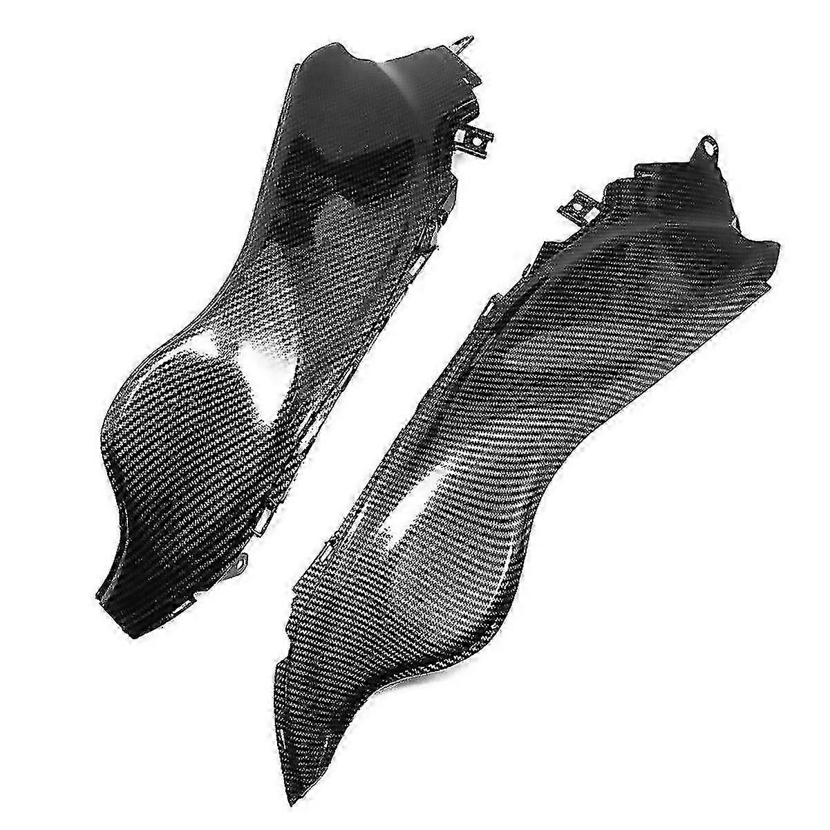 Wireless Milk Warmer Heating Mixing Cup