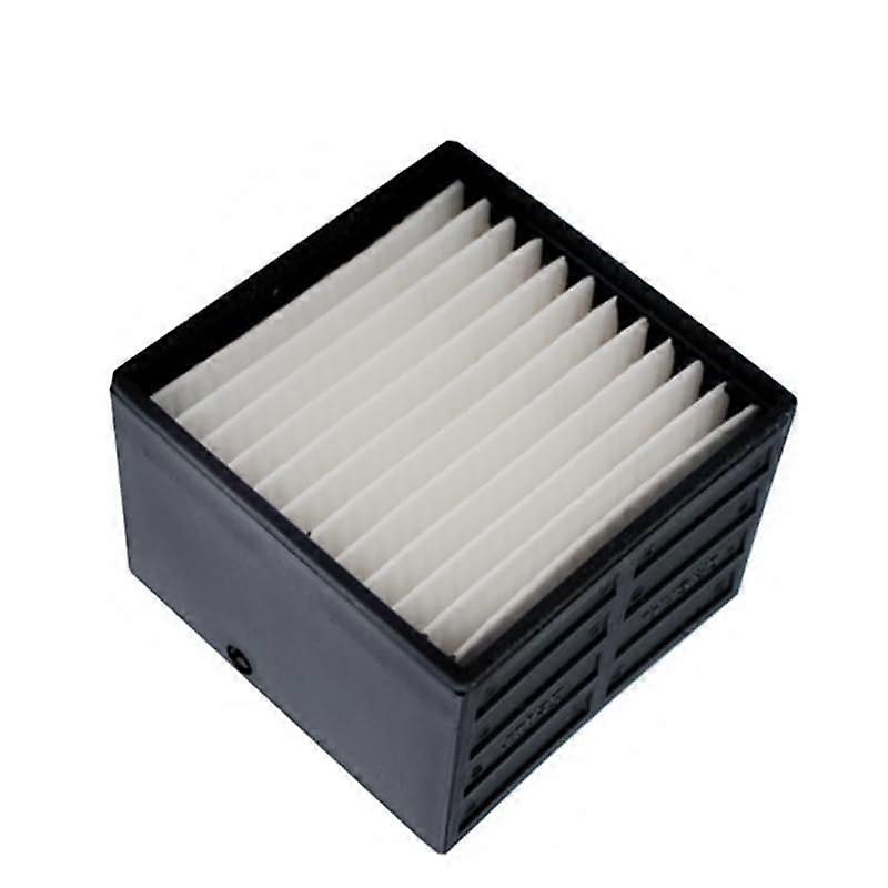 Kraftstofffilter 00530 50 FuelWater Separator Filter Fs1081 P954554 For Diesel Filter 0053050 Filter for Swk2000550