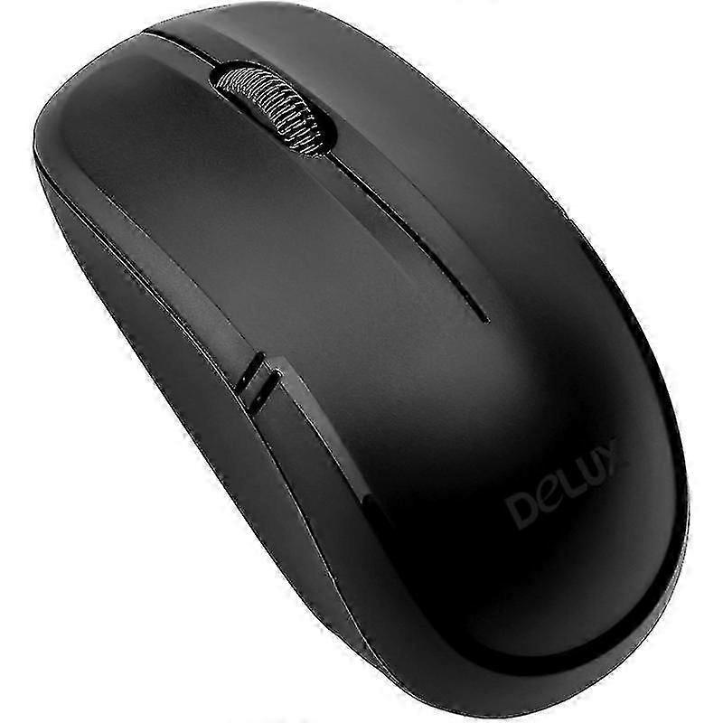 M136 Usb Wireless-Maus