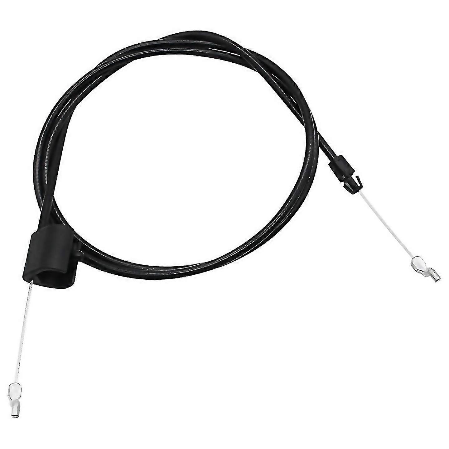 For Engine Brake Zone Control Cable For