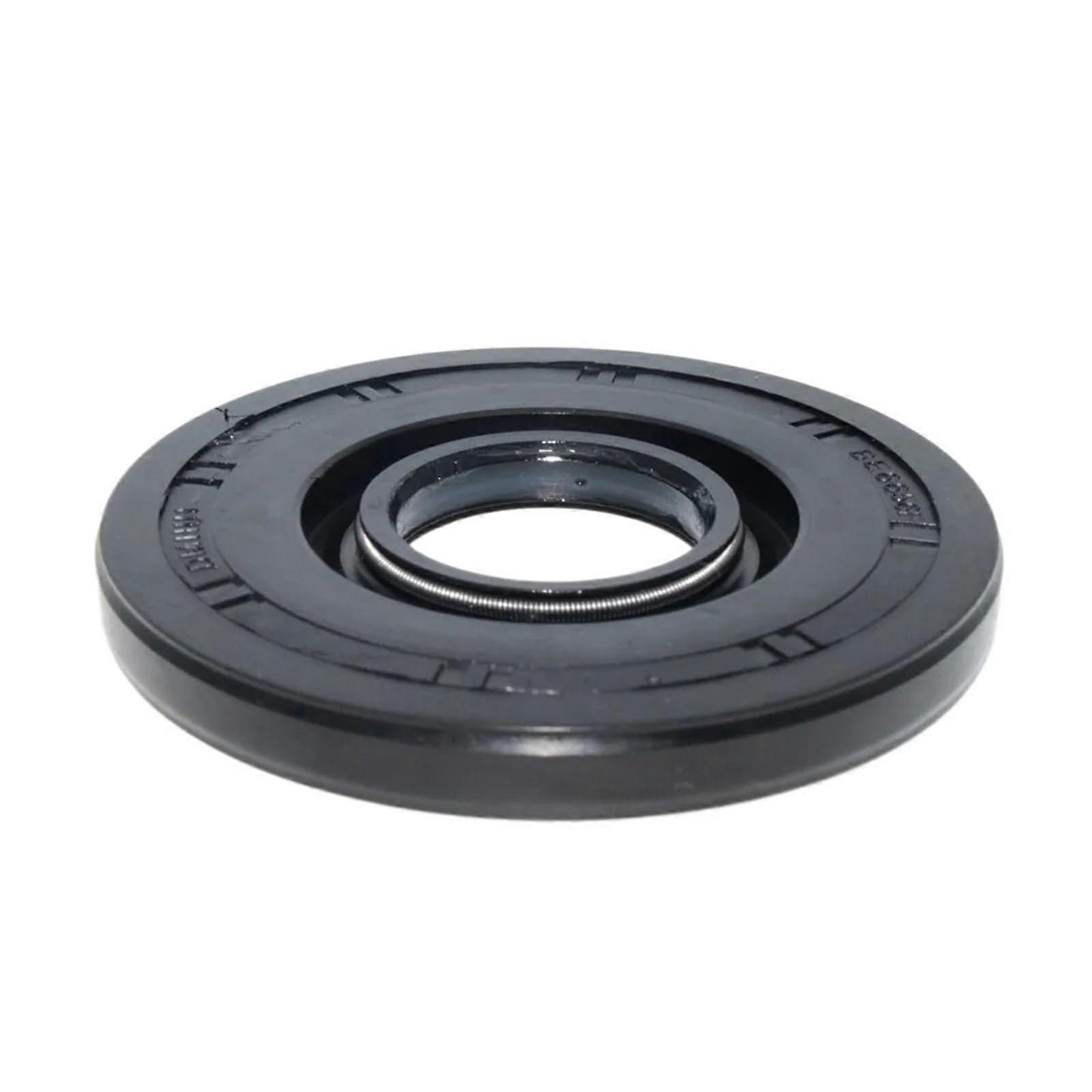 Rollenöldichtung Servomotor BE6656F 24mm X 66mm X 6.6mm Oil Seal for Motor Compatibility