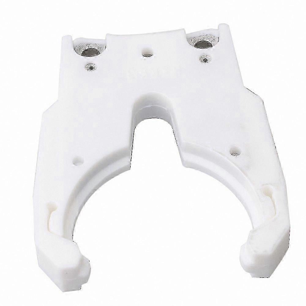 CNC Engraving Tool Holder with 6.8mm Bore for Automatic Cutter