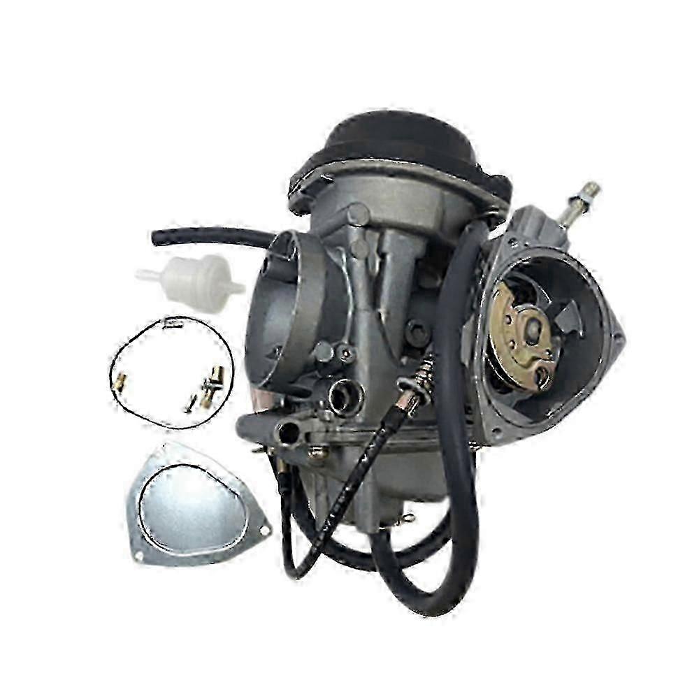 Carburetor Set Suit for CF500 CF188 CF MOTO 300Cc 500Cc ATV Quad UTV Carb hwy