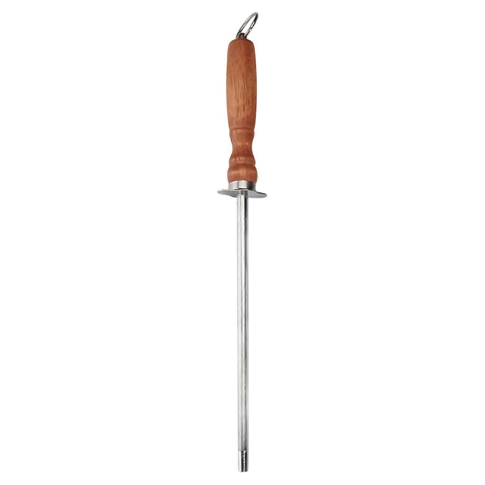 Sharpening Rod 12 Inch Portable MultiPurpose Sharpener