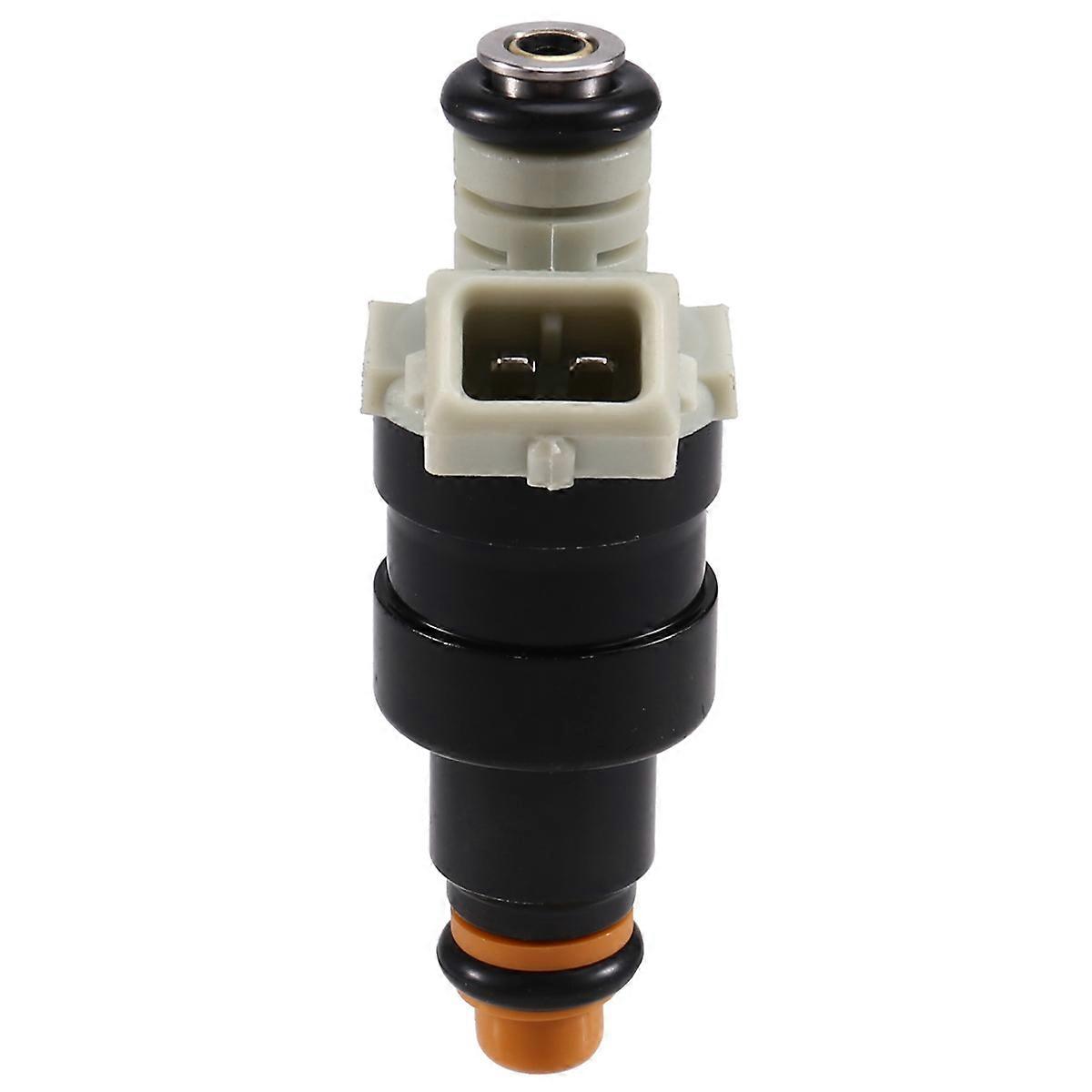 Fuel Injector 0280150126 for 2.7L I6 325 E ES 528E 1982-1987