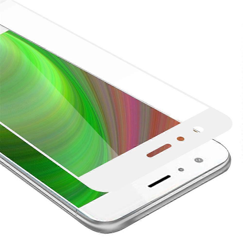 Honor 9 Mobile Phone Screen Protector Tank Film