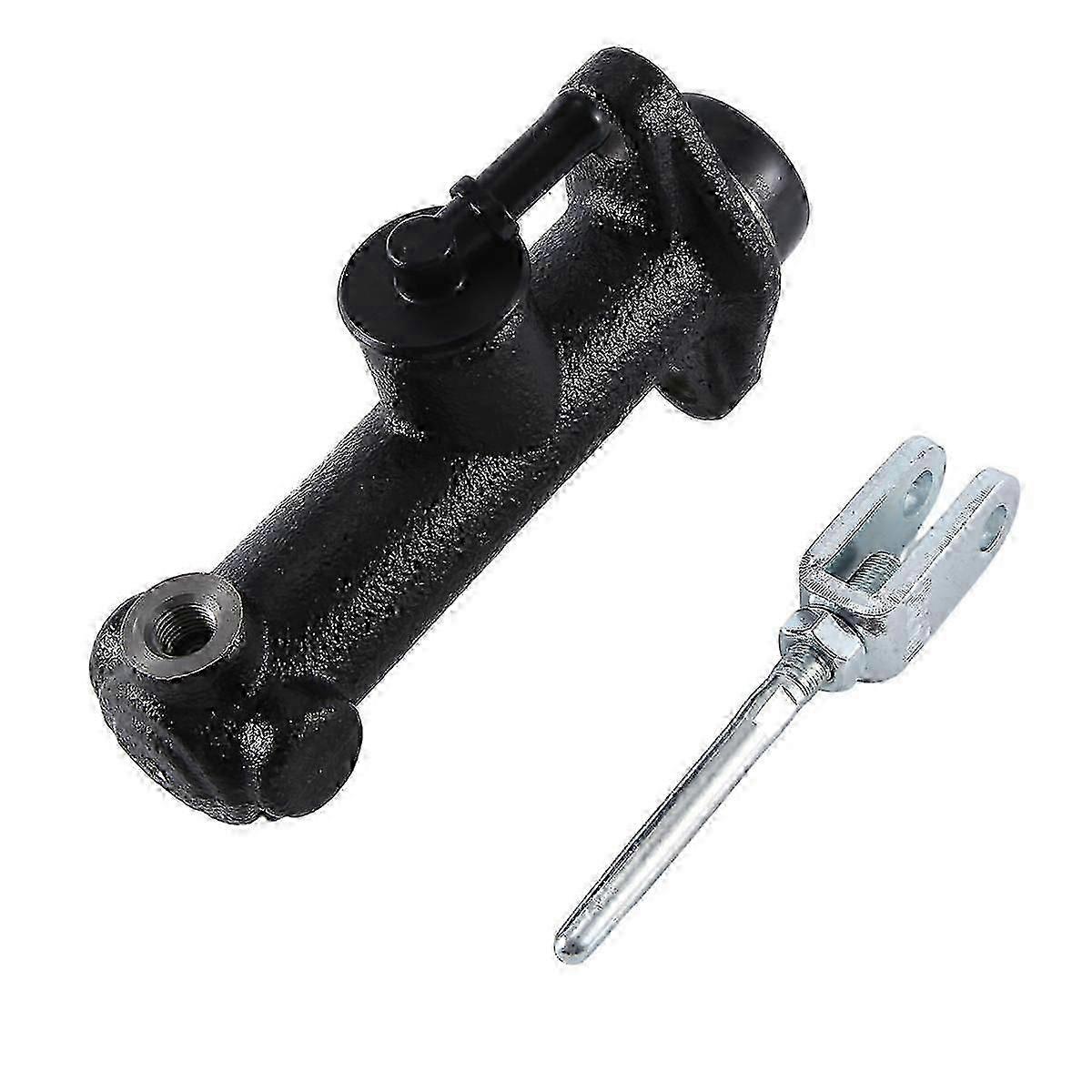 Brake Master Cylinder With Push Rod for Forklift TCM