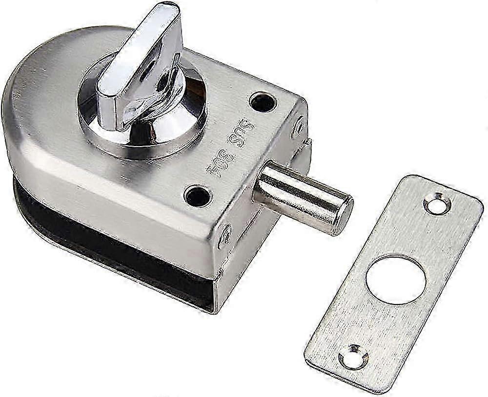 Heaven and earth insertion