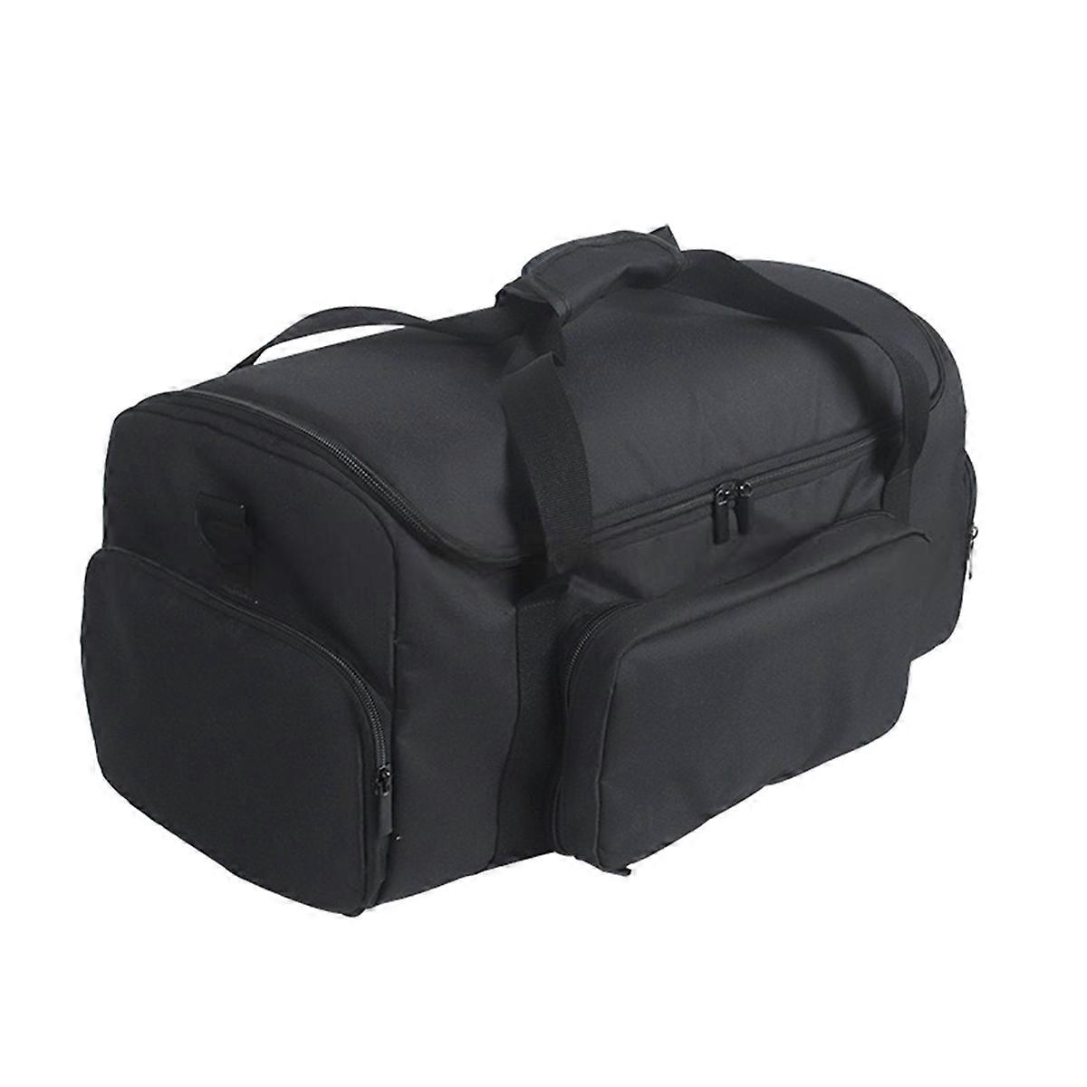 For Partybox Portable Travel Case Carrying Pouch
