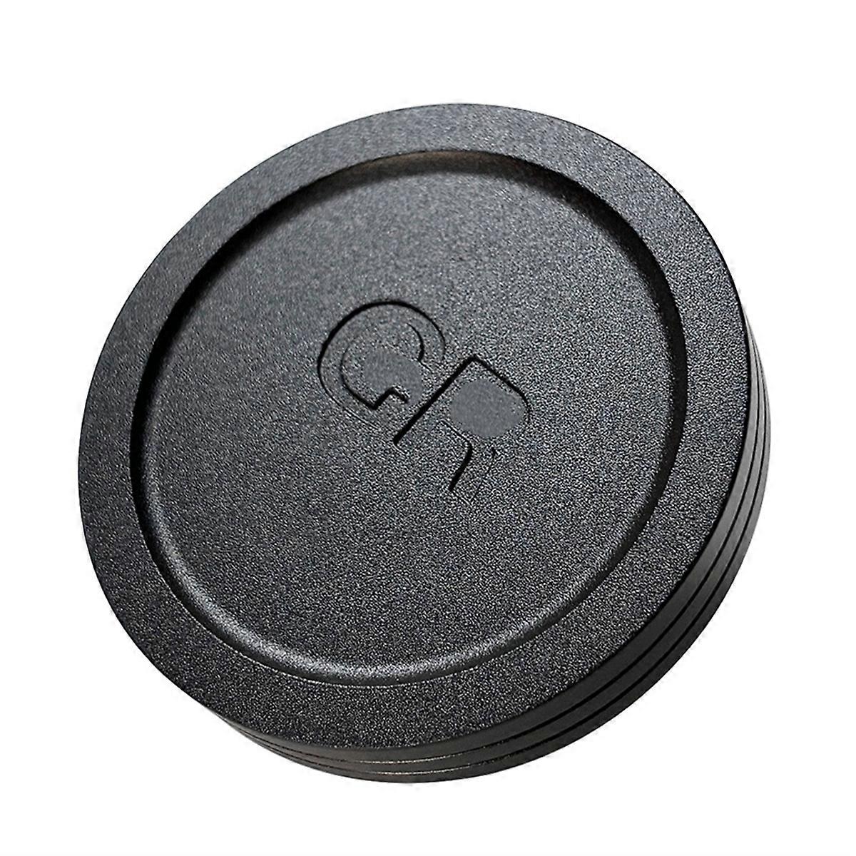 Lens Cap Cover Protector for GR3x HDF IIIx HDF