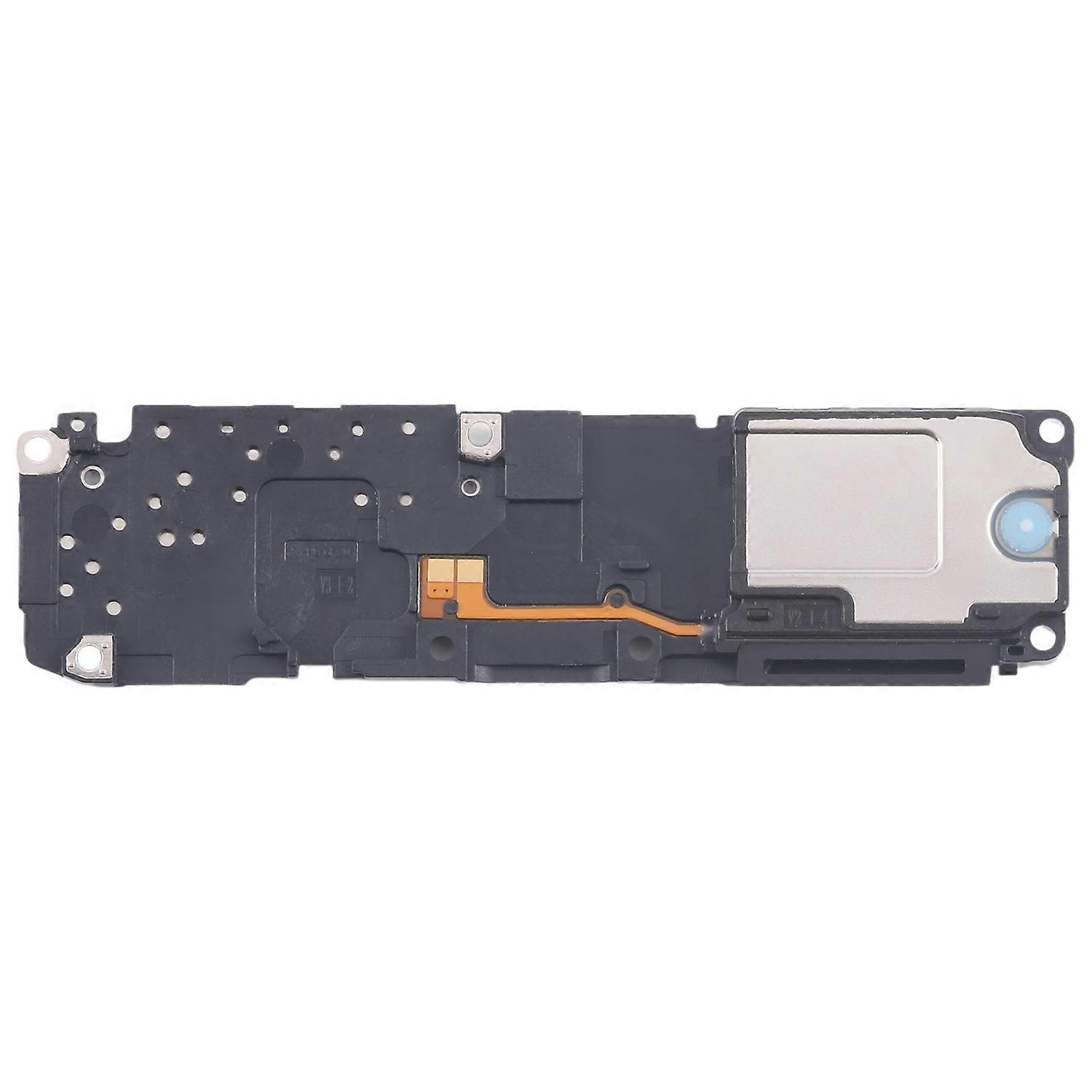 COMPATIBLE Loudspeaker For vivo X100s V2359A