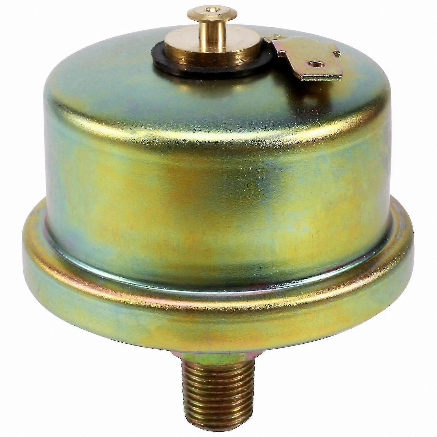 Oil Pressure Sensor for 1991-2004 SUV Models | Direct Fit Replacement | Premium Quality Component
