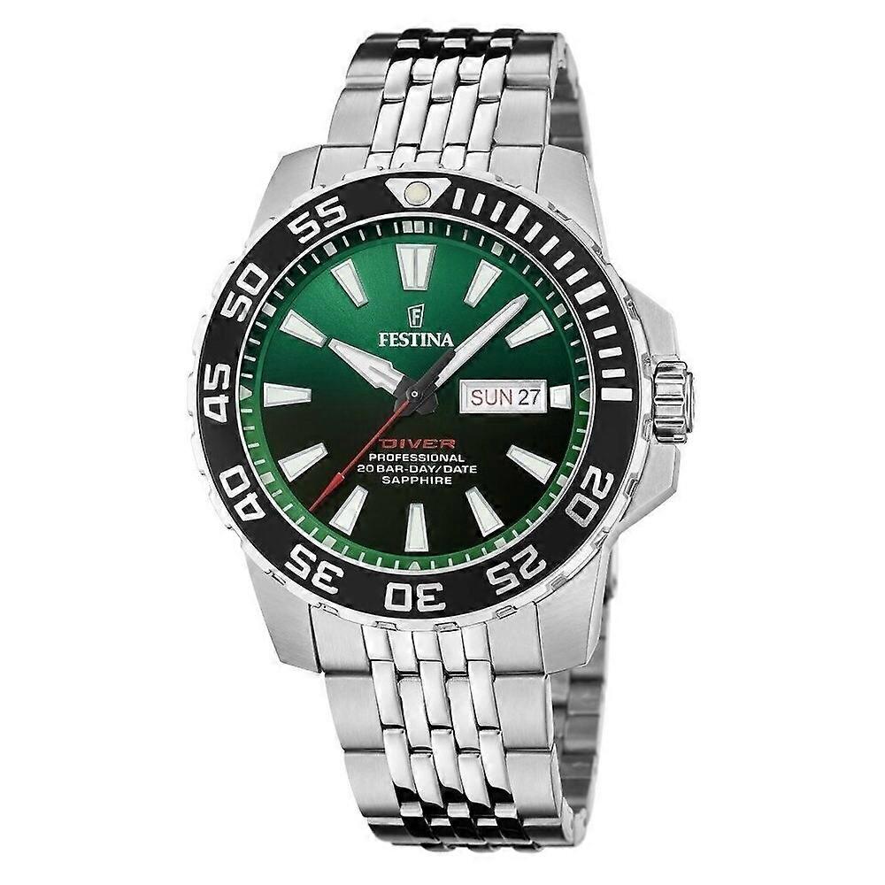 Watch Festina ty288570