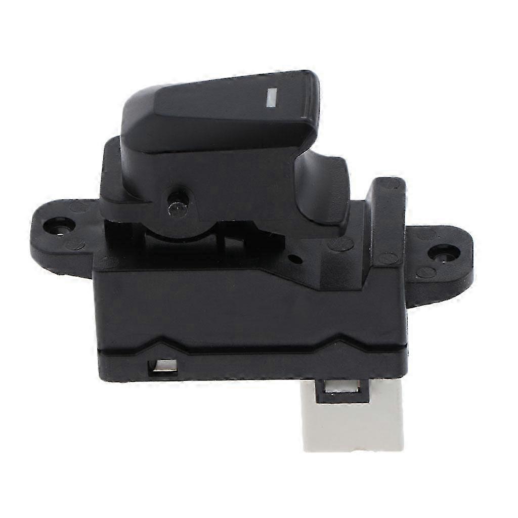 Original Plastic Power Window Control Switch Button Fit for Hyundai IX35