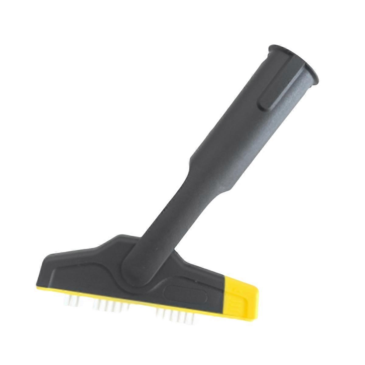 XXL for SC1-5 2.863-334.0 for Hygienic Cleaning of Cement Grouts and Tile Joints