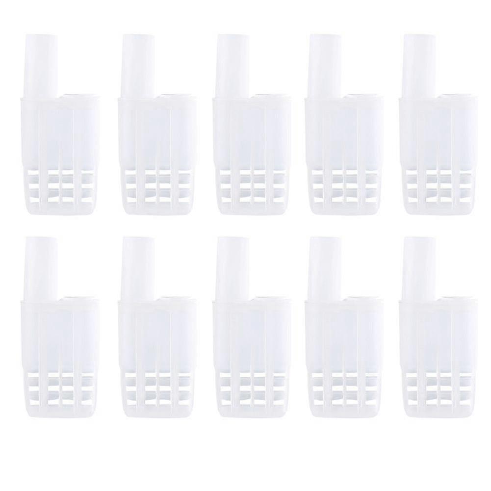 High quality 10-pack insect cage