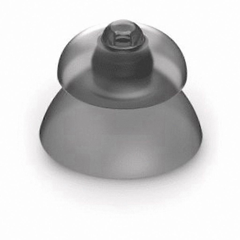Hearing Aid Power Dome 4.0 (L) Marvel (10/frp)