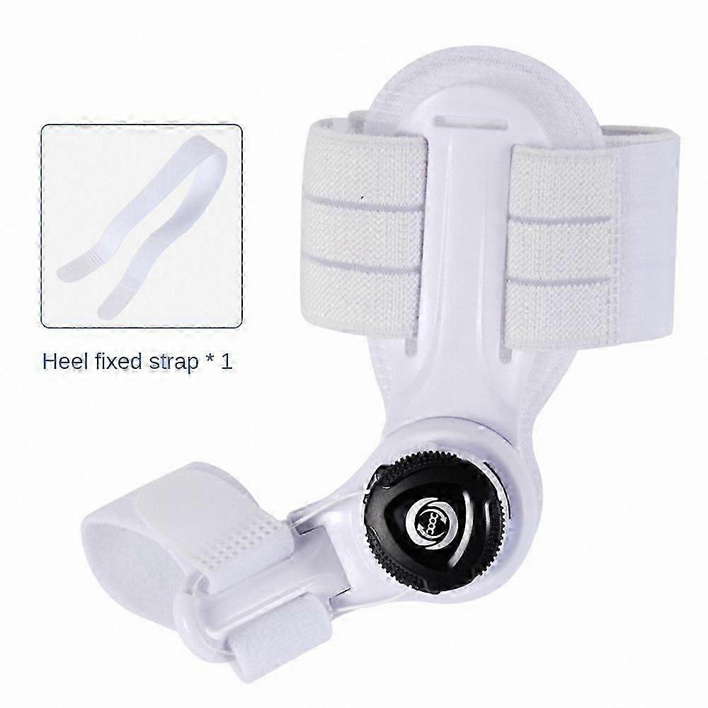 Bunion Corrector for Toe Alignment Support Valgus Fixer Tool 2024 Model