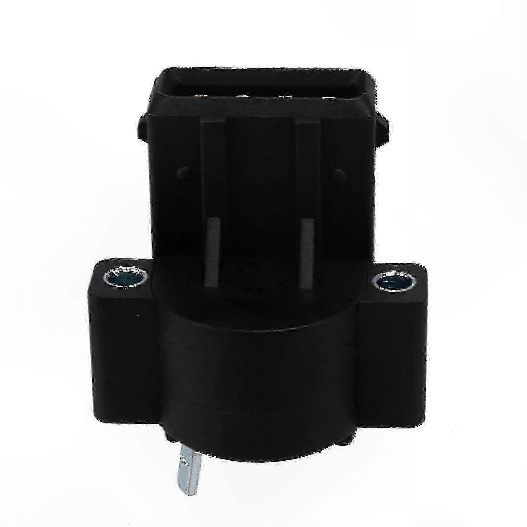 Forklift Accessories Potentiometer Accelerator for E16C Models 419222 7916400159 SZRH A-V Compatible Components