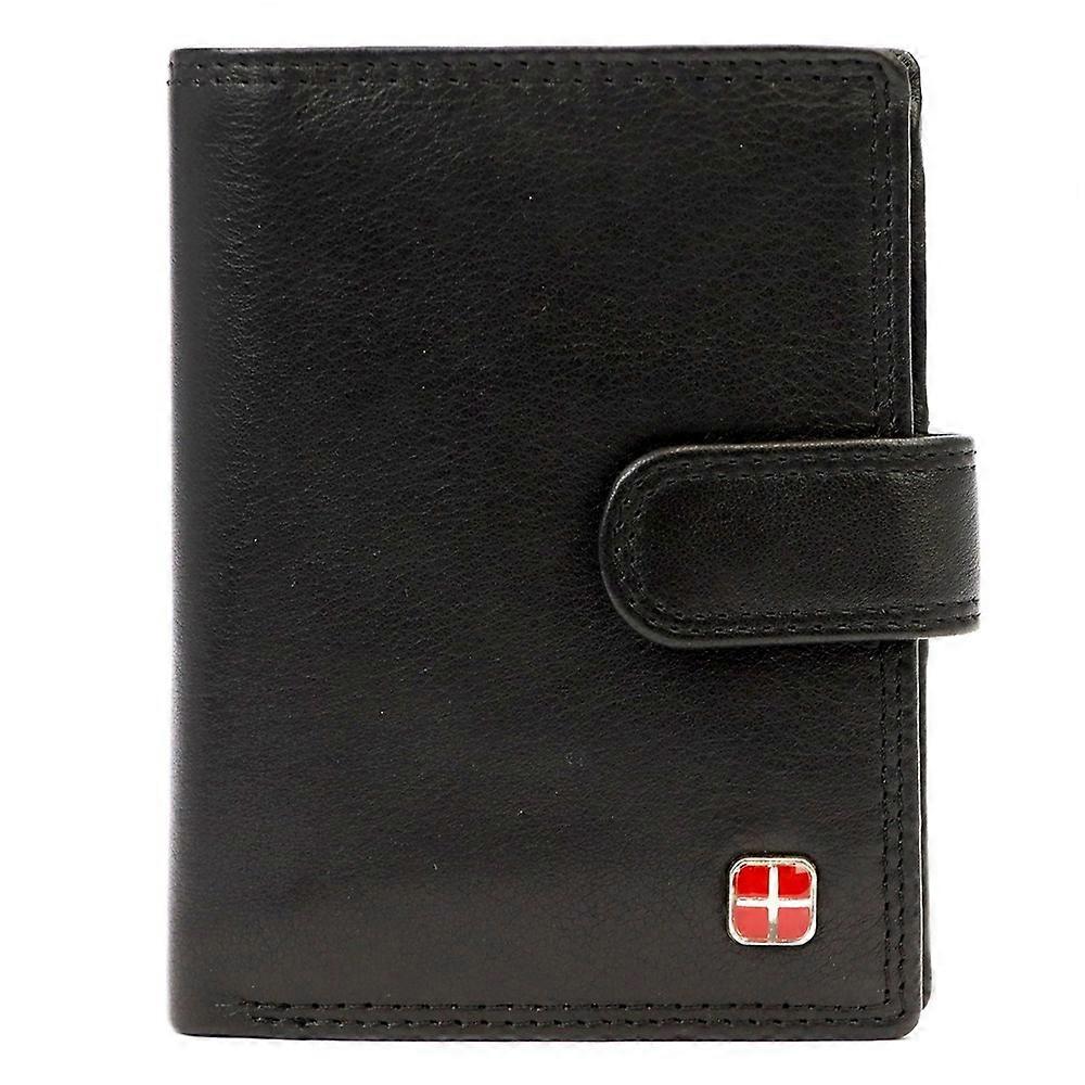 Wallets Albatross SNMW101ZRFID