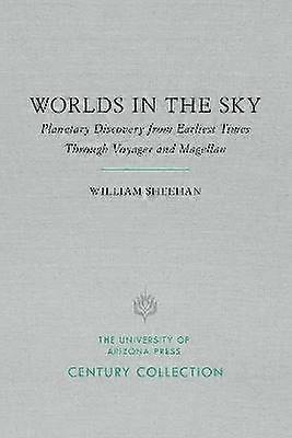 Worlds in the Sky
