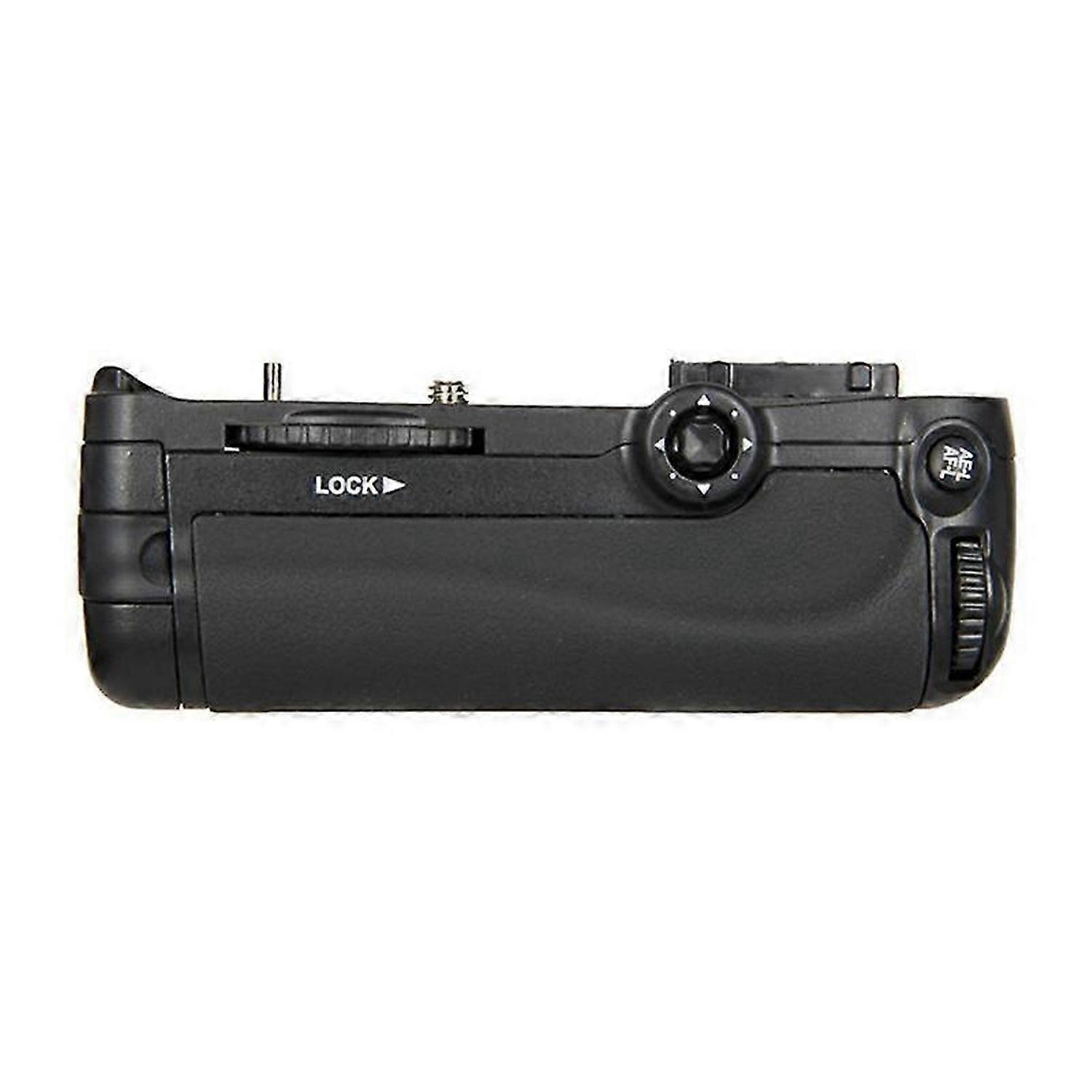 Pro Vertical Battery Grip Holder for D7000 MB-D11 EN-EL15