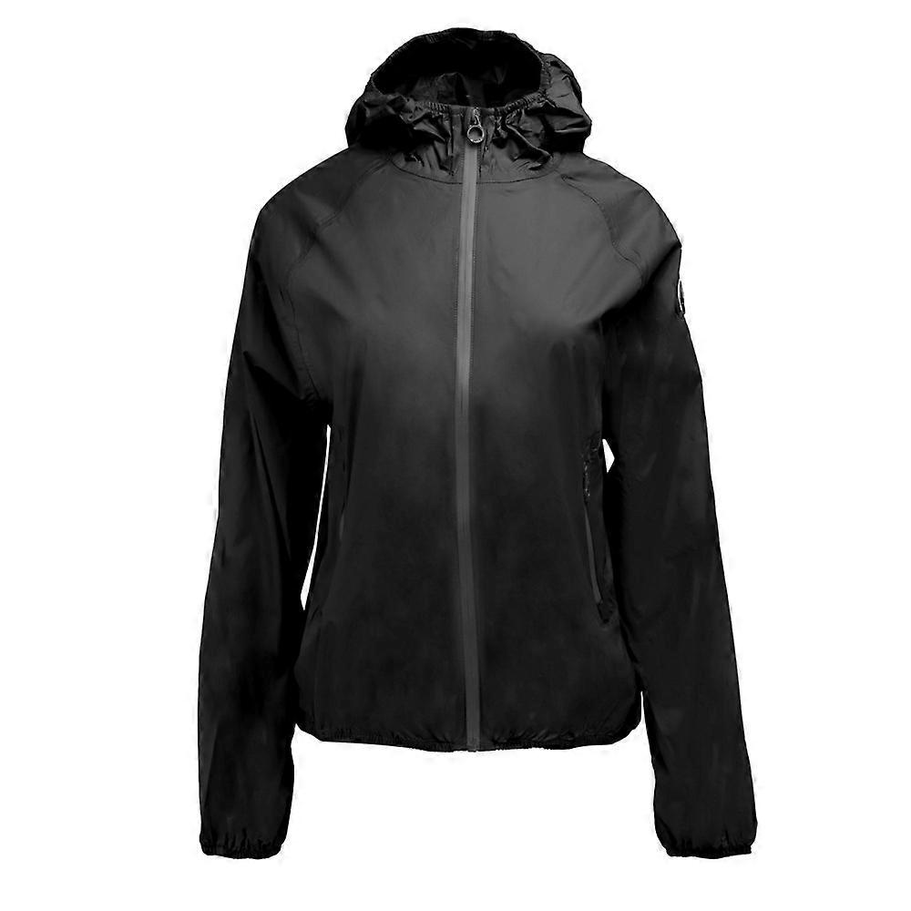 Jackets Jott Feroe SS24WJAC40999