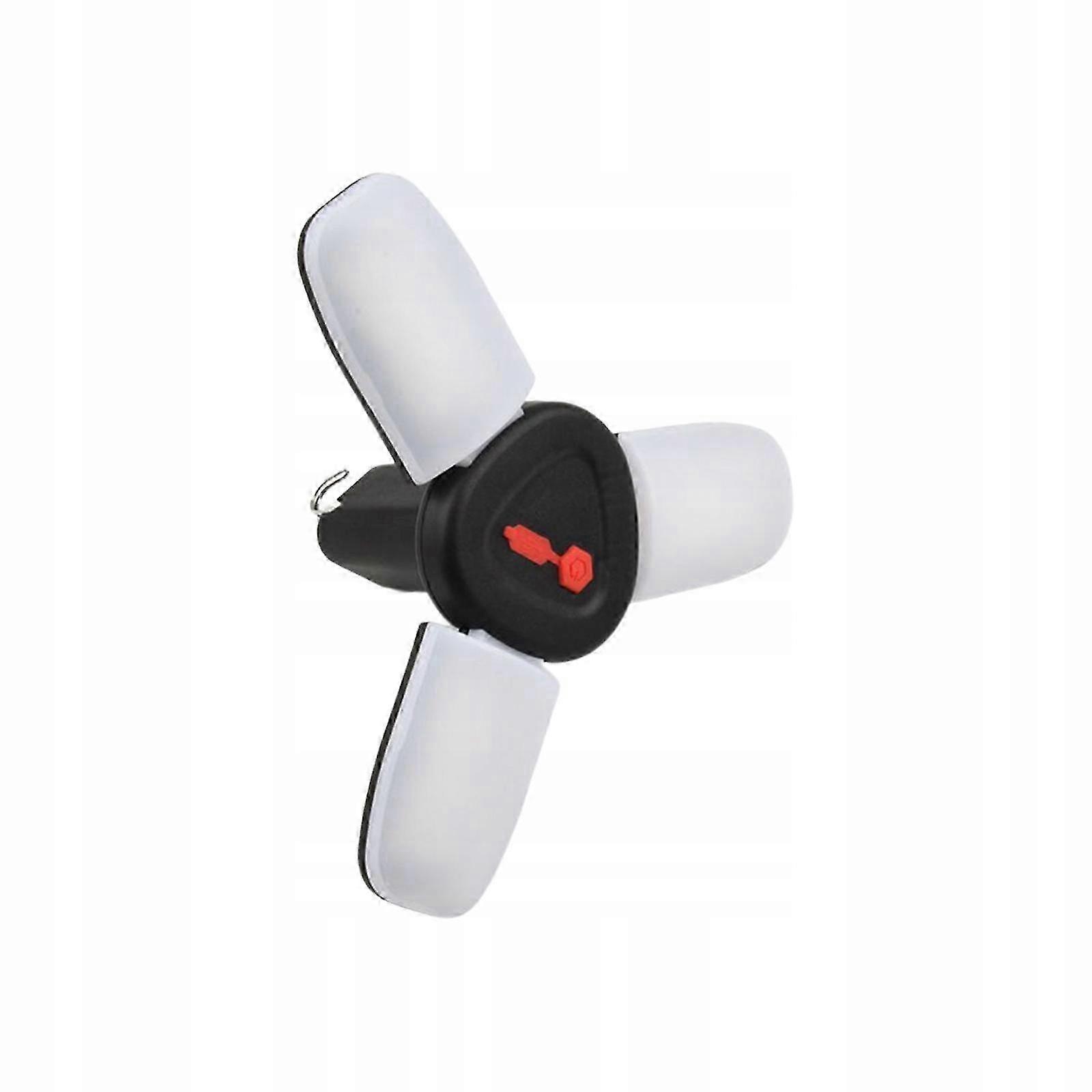 Camping Lantern Hanging Work Lamp Folding Led Camping Lamps For 2025