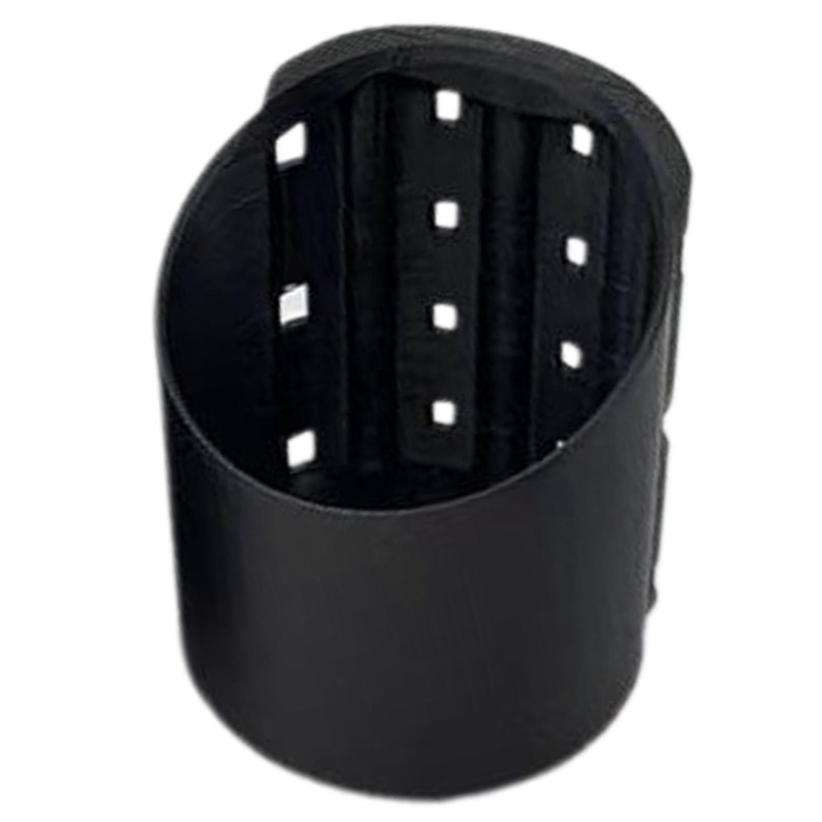 Magnetic Bottle Mount for Cars Trucks Portable and lightweight design for easy carrying and placement anywhere. for Cars Offices Homes