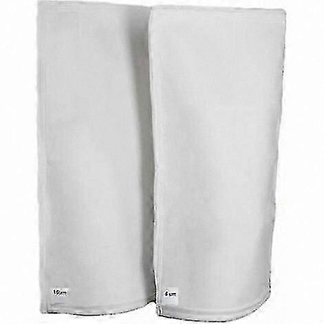 Pool Filter Cartridge for Desjoyaux Systems - 6 & 15 Micron Compatibility