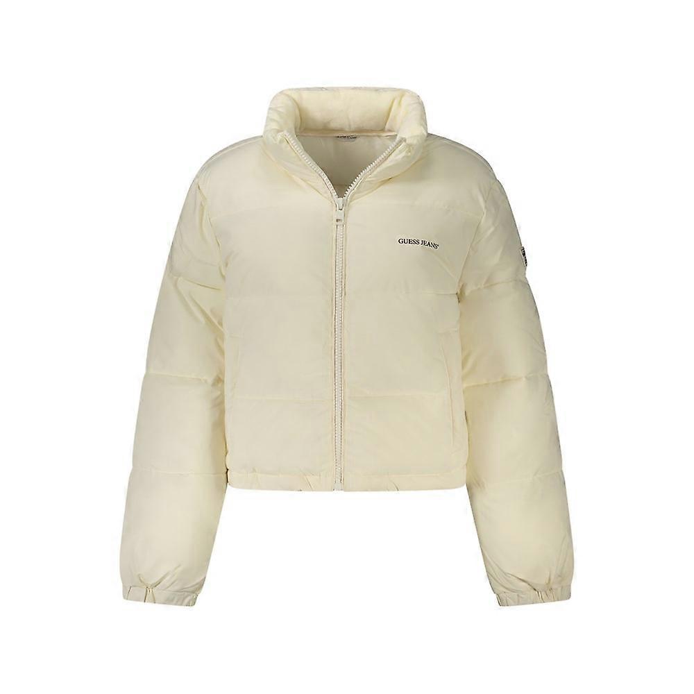 Jackets Guess w4bl20wgii2