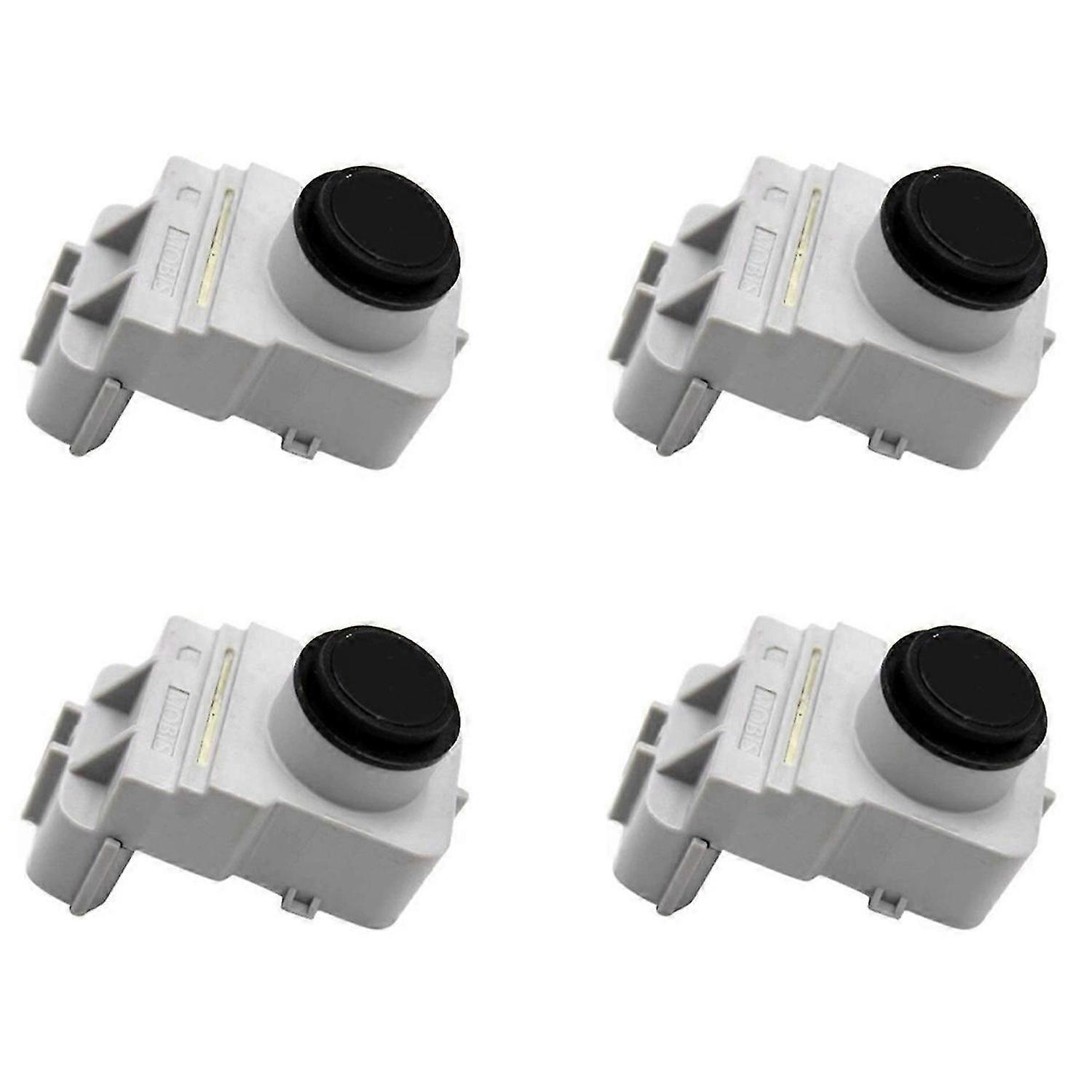 Parking Sensor for IX35 09-13 for 95720-2S000